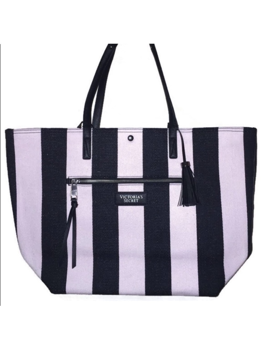 Victoria secret bag